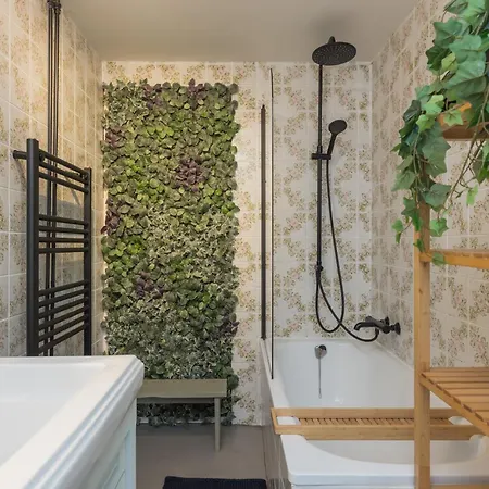 Vakantiehuis -casa Como- Nabij Het Meer, Restaurants&keukenhof Noordwijkerhout