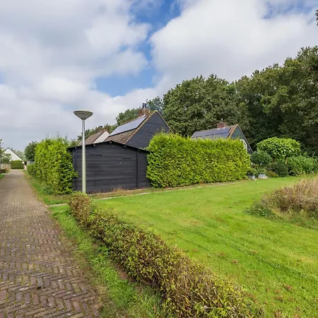 -casa Como- Nabij Het Meer, Restaurants & Keukenhof