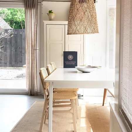 -casa Como- Nabij Het Meer, Restaurants&keukenhof *