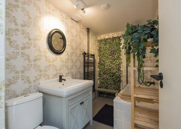 -casa Como- Nabij Het Meer, Restaurants & Keukenhof בית נופש נורדוויקרהוט