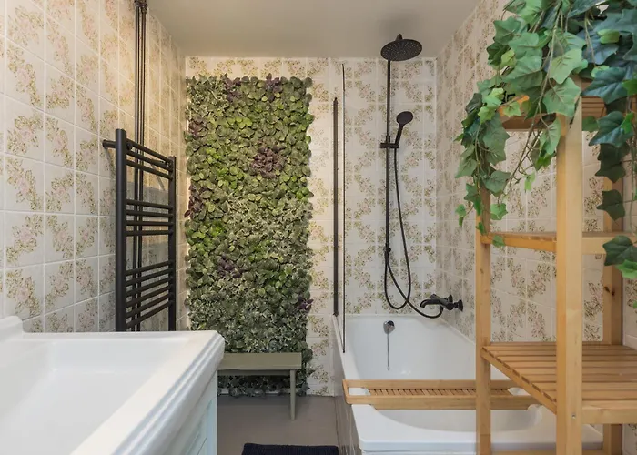 בית נופש -casa Como- Nabij Het Meer, Restaurants & Keukenhof נורדוויקרהוט