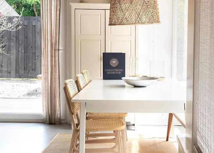 -casa Como- Nabij Het Meer, Restaurants & Keukenhof *