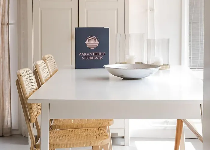 -casa Como- Nabij Het Meer, Restaurants & Keukenhof בית נופש *