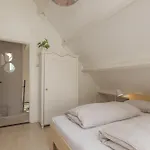 Casa de Férias -casa Como- Nabij Het Meer, Restaurants & Keukenhof *