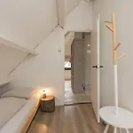 Casa de Férias -casa Como- Nabij Het Meer, Restaurants & Keukenhof Noordwijkerhout