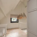 -casa Como- Nabij Het Meer, Restaurants & Keukenhof * Noordwijkerhout