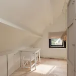 -casa Como- Nabij Het Meer, Restaurants & Keukenhof Casa de Férias