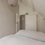 Casa de Férias -casa Como- Nabij Het Meer, Restaurants & Keukenhof *