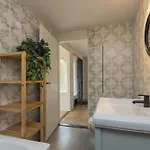 -casa Como- Nabij Het Meer, Restaurants & Keukenhof * Noordwijkerhout