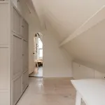 -casa Como- Nabij Het Meer, Restaurants & Keukenhof Casa de Férias