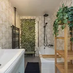 Casa de Férias -casa Como- Nabij Het Meer, Restaurants & Keukenhof