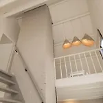 -casa Como- Nabij Het Meer, Restaurants & Keukenhof