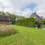 -casa Como- Nabij Het Meer, Restaurants & Keukenhof Noordwijkerhout