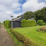 -casa Como- Nabij Het Meer, Restaurants & Keukenhof