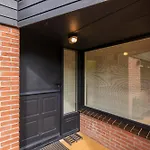 Casa de Férias -casa Como- Nabij Het Meer, Restaurants & Keukenhof