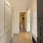 -casa Como- Nabij Het Meer, Restaurants & Keukenhof * Noordwijkerhout