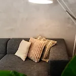 Casa de Férias -casa Como- Nabij Het Meer, Restaurants & Keukenhof