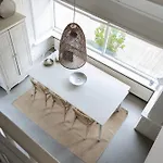 Casa de Férias -casa Como- Nabij Het Meer, Restaurants & Keukenhof *