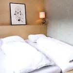 -casa Como- Nabij Het Meer, Restaurants & Keukenhof *