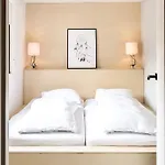 Casa de Férias -casa Como- Nabij Het Meer, Restaurants & Keukenhof