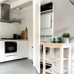 -casa Como- Nabij Het Meer, Restaurants & Keukenhof * Noordwijkerhout