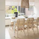 Casa de Férias -casa Como- Nabij Het Meer, Restaurants & Keukenhof