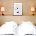 -casa Como- Nabij Het Meer, Restaurants & Keukenhof Noordwijkerhout