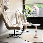 -casa Como- Nabij Het Meer, Restaurants & Keukenhof * Noordwijkerhout