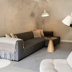 Casa de Férias -casa Como- Nabij Het Meer, Restaurants & Keukenhof