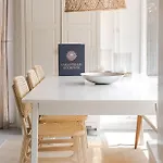 -casa Como- Nabij Het Meer, Restaurants & Keukenhof Casa de Férias *