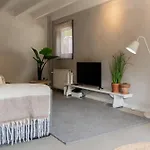 -casa Como- Nabij Het Meer, Restaurants & Keukenhof *