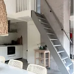 -casa Como- Nabij Het Meer, Restaurants & Keukenhof Noordwijkerhout