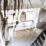 -casa Como- Nabij Het Meer, Restaurants & Keukenhof * Noordwijkerhout