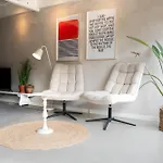 -casa Como- Nabij Het Meer, Restaurants & Keukenhof Casa de Férias