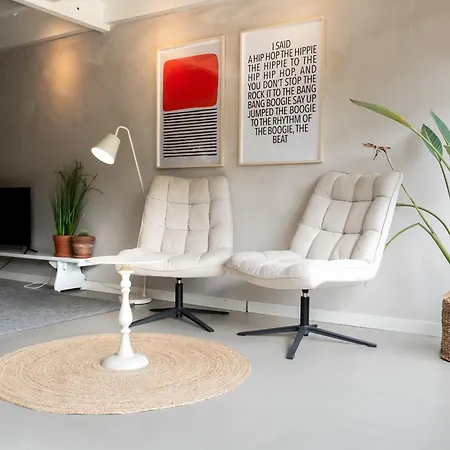 -casa Como- Nabij Het Meer, Restaurants & Keukenhof Prázdninový dům